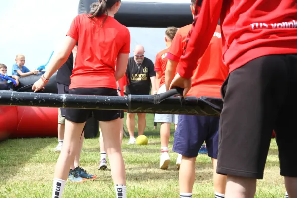 2026-sportfuntag-21551F89499-9F1A-AF15-3526-41D05B0F3DF2.webp