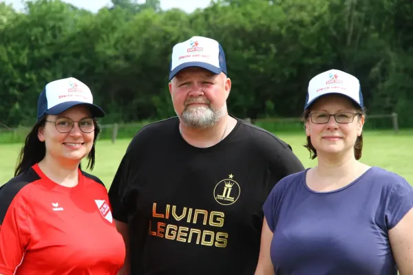 2026-sportfuntag-217699C1331-88E1-BD24-398C-85AE384FD3E9.webp