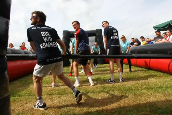 2026-sportfuntag-2215883BC88-7E75-C17B-C487-ECEC68EC9205.webp