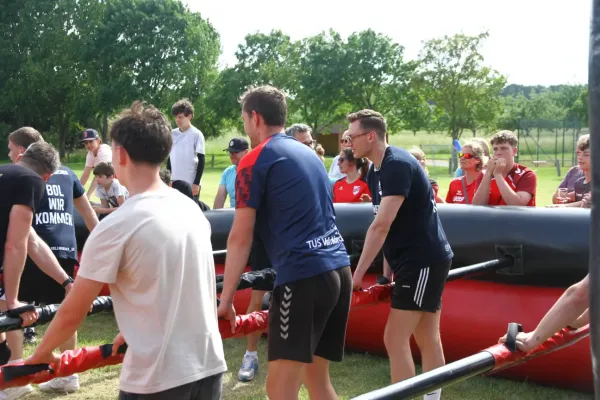 2026-sportfuntag-2252262FC5E-439D-AC06-7100-4BE46F42EC0D.webp