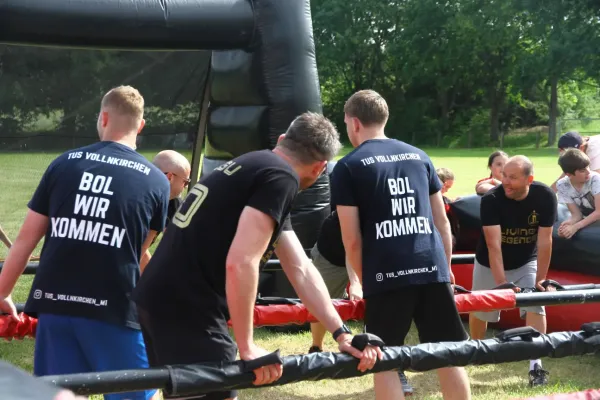 2026-sportfuntag-2286207F0D2-E02F-B61B-E190-E2D84F2EF1AE.webp