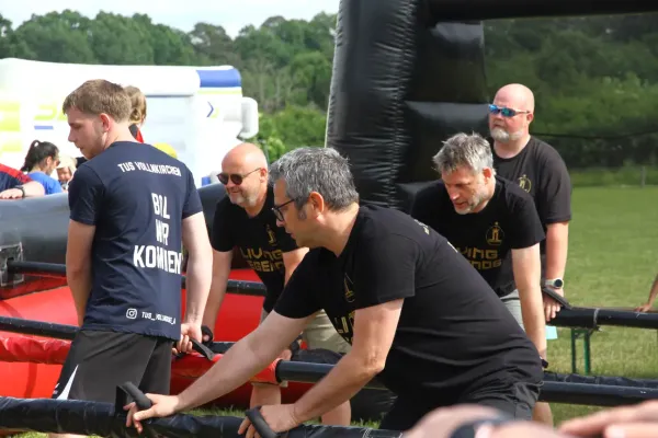 2026-sportfuntag-229919C1B88-8165-FA9C-E0BC-9A769496BF34.webp