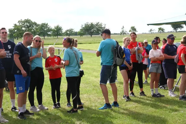 2026-sportfuntag-237977B0140-79FC-DA32-0908-CF2A19D94138.webp