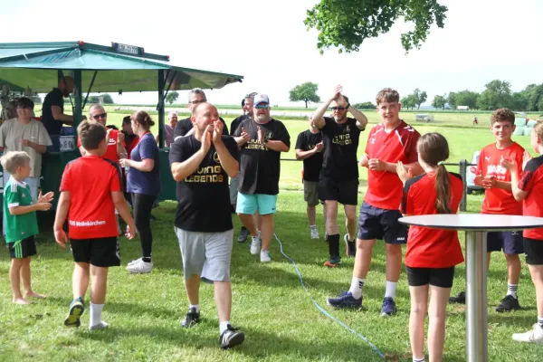 2026-sportfuntag-240651EB838-D020-627E-75F8-D3AADA18BA1F.webp
