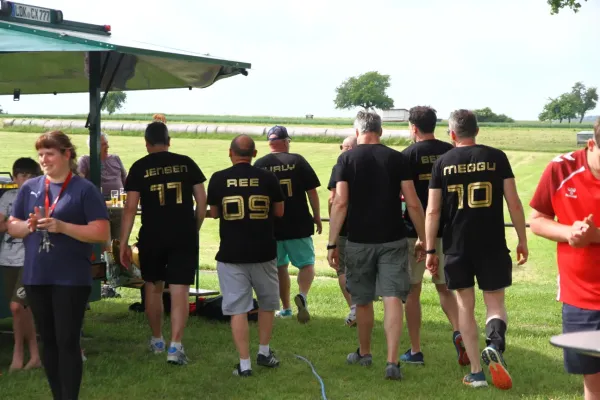 2026-sportfuntag-242B7143B98-1CEA-0E66-4832-5DC821676ECA.webp