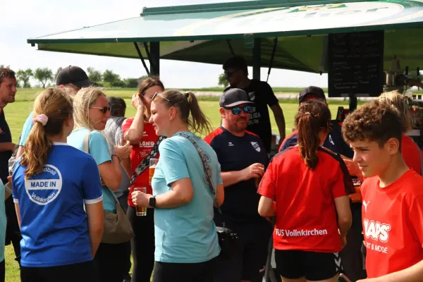 2026-sportfuntag-2497EF3C397-E305-B947-B924-4C4F30D1EC1E.webp
