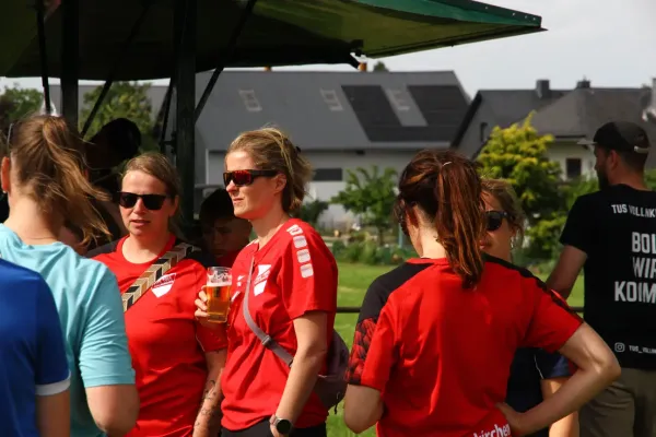 2026-sportfuntag-25014C3E6B7-CB6A-F8DE-4AB1-811DD174F7FA.webp