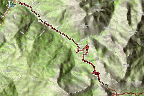 2026-etappe2-passo-valparola-map1CFAC858-0C65-90CF-8DA6-5123535760A7.jpg