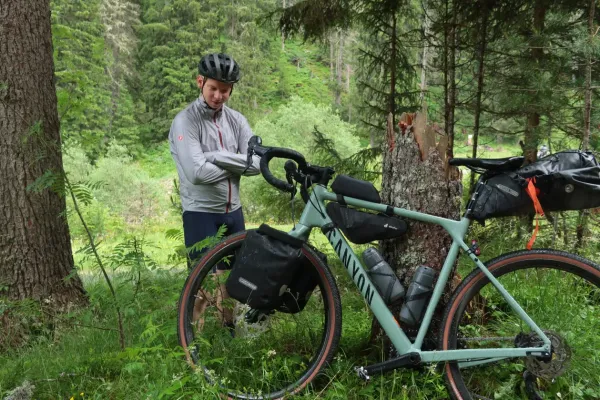2026-alpenx12-086D9F1928D-7637-CBD5-06F7-99E44ECF63DC.webp