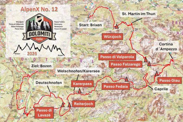 2026-dolomiten-gesamt-map618A3554-9711-62A4-6AA1-DFC334B4306F.jpg