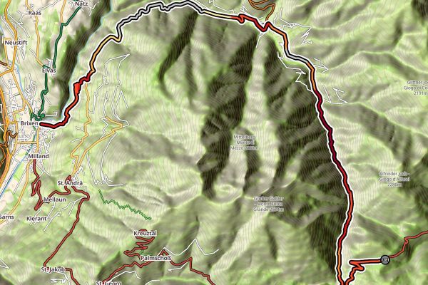 2026-etappe1-wuerzjoch-map310035AD-1BF8-EA5A-F4EE-228580449DB1.jpg