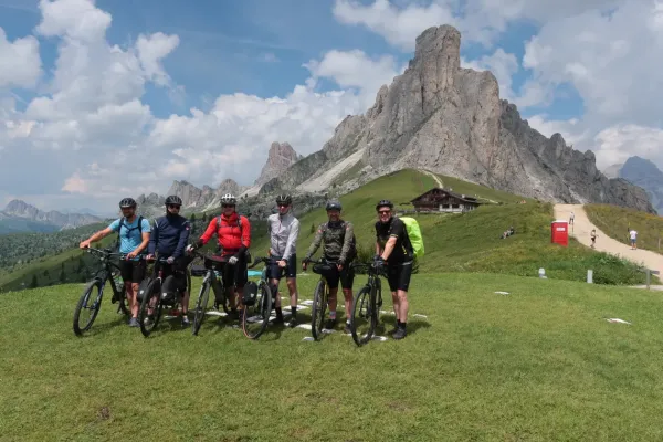 2026-alpenx12-22837D864FF-C49D-4EF4-56B8-E47264C80450.webp