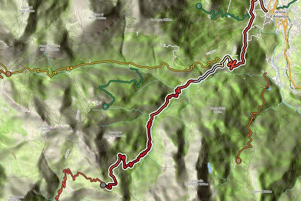 2026-etappe3-passo-giau-mapBBCCF1A7-1BBD-9C2C-1768-008DA8774133.jpg