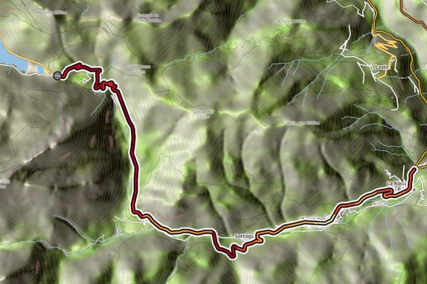 2026-etappe4-passo-fedaia-map41E78951-69E5-27D6-5622-6145CB6D8912.jpg