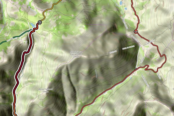 2026-etappe5-passo-lavaze-map5472DD4C-D19F-F209-523A-3AFE648F7764.jpg