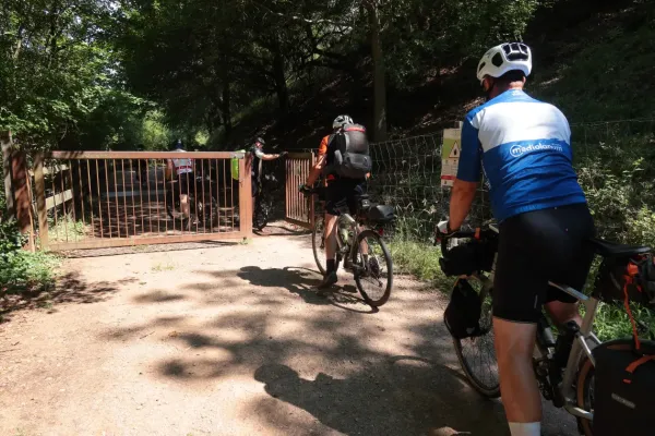 2026-alpenx12-4816298FB64-BB98-65C4-6991-A1AFDCC77D93.webp