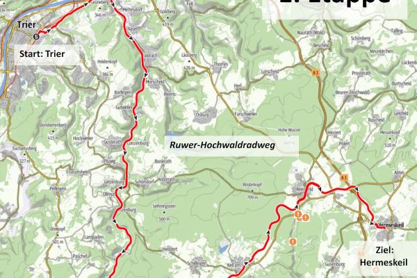2026-tour33-etappe1-map-15003F88FF01-D1EA-1F2D-2252-6D83A60F69B9.jpg