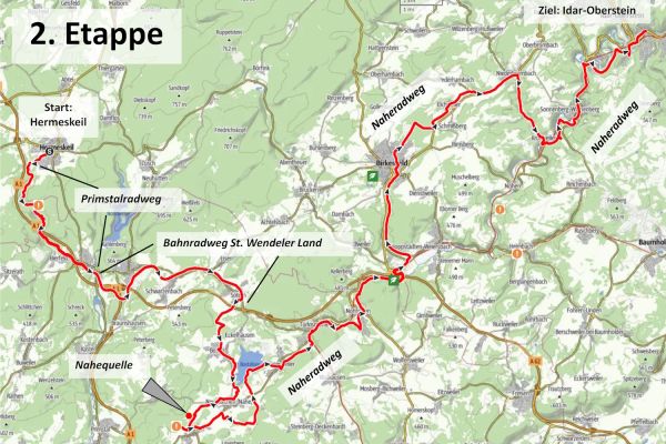 2026-tour33-etappe2-map-150078F05EE4-9BF0-9A6D-BB3E-F4B9CBF7CAA0.jpg