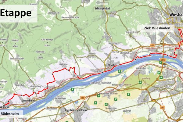 2026-tour33-etappe4-map-150020B1378E-31BD-781A-B987-50762A24D2BD.jpg