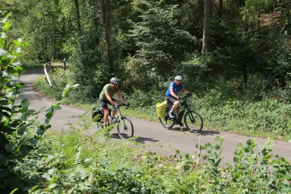 2026-tus-tour33-0280109C610-DE55-298F-766E-5678147EF34C.webp