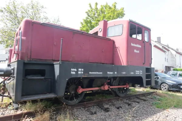 2026-tus-tour33-031F65098AC-7E68-6176-C667-89B90EA59E1B.webp