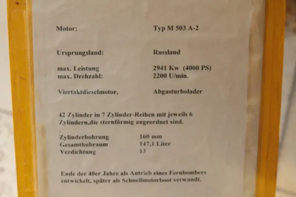 2026-tus-tour33-040383340A8-EF2F-B91F-1512-81D0F5489D48.webp