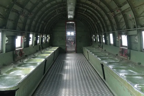 2026-tus-tour33-0448EF33A09-BBAC-5975-18A1-691700C0D9A7.webp