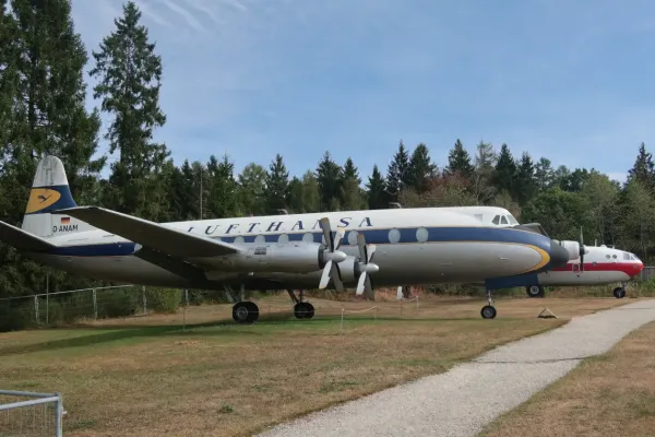 2026-tus-tour33-04845790E93-DD3E-EF64-2DFD-99DF6E56440F.webp