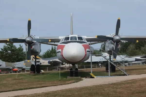 2026-tus-tour33-05369593775-7D6D-2A4F-0B73-E45F17D64411.webp