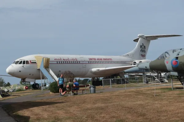 2026-tus-tour33-060F2514F09-4734-923E-FADF-28B5B541E13C.webp