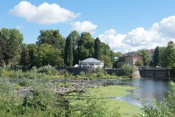 2026-tus-tour33-150895C3145-5D37-1276-28FD-CD701DC3784F.webp