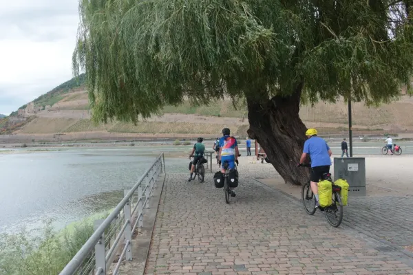 2026-tus-tour33-171A217C103-A8DA-5A98-7283-F1BB3093947E.webp