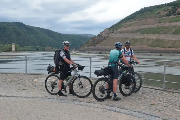 2026-tus-tour33-17566325416-E520-670B-BF11-443394FB1558.webp