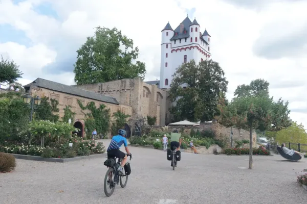 2026-tus-tour33-214E6023C97-2948-0B82-DEE0-CCF4F9F6CA83.webp