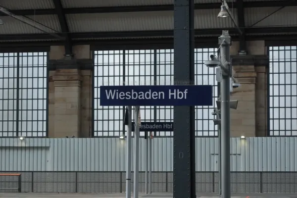 2026-tus-tour33-2271340211A-ED64-09EF-51FC-67FCE80DA001.webp