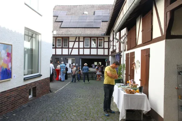 2026-offenehoefe-135358BE9D5-A5E4-036B-4639-5523420378D8.webp