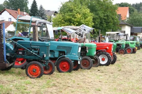 2026-offenehoefe-240C55A4F01-AFF6-B004-ED6A-082D2CFE9E70.webp