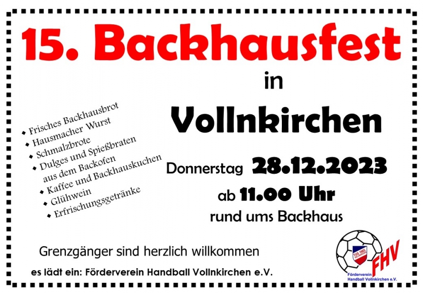 2023_Backhausfest1