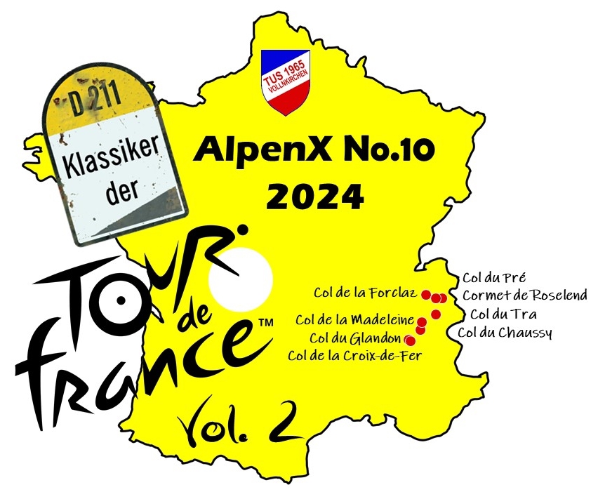 2024_Alpenx10_Logo
