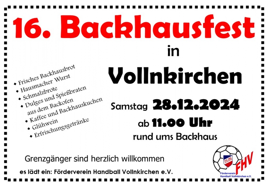 2024_Backhausfest1