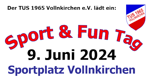 2024_SportFun_Teaser
