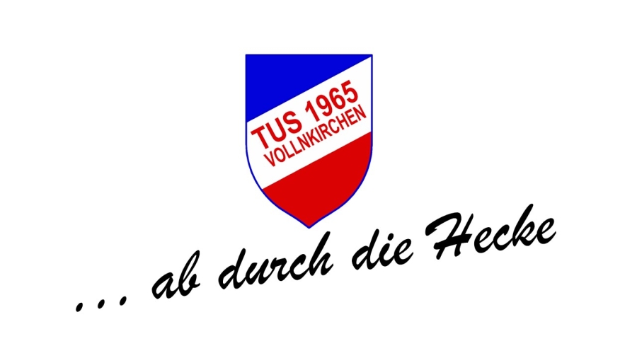 ab_durch_die_Hecke