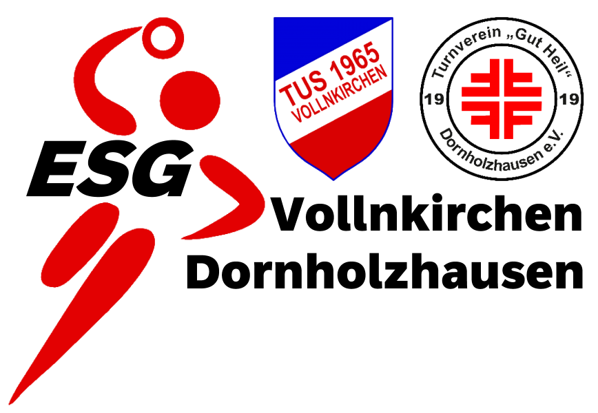 ESG_Logo_freigestellt_1000px