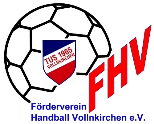 FVH_Logo_500px