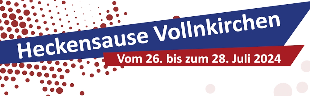 Heckensause_2024_1000