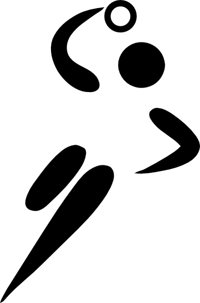 Olympic_Sports_Handball_Pictogram_clip_art_hight_2