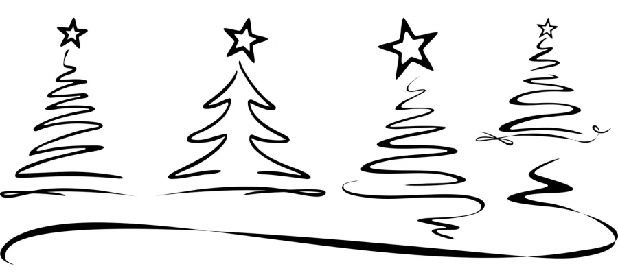 Weihnachten1
